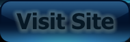 Visit Site
